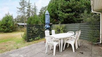 独立别墅 | 住宿景观