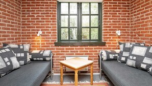Unclassified image, 4 of 17, button - 6 Person Holiday Home in Ulfborg (Ulfborg)