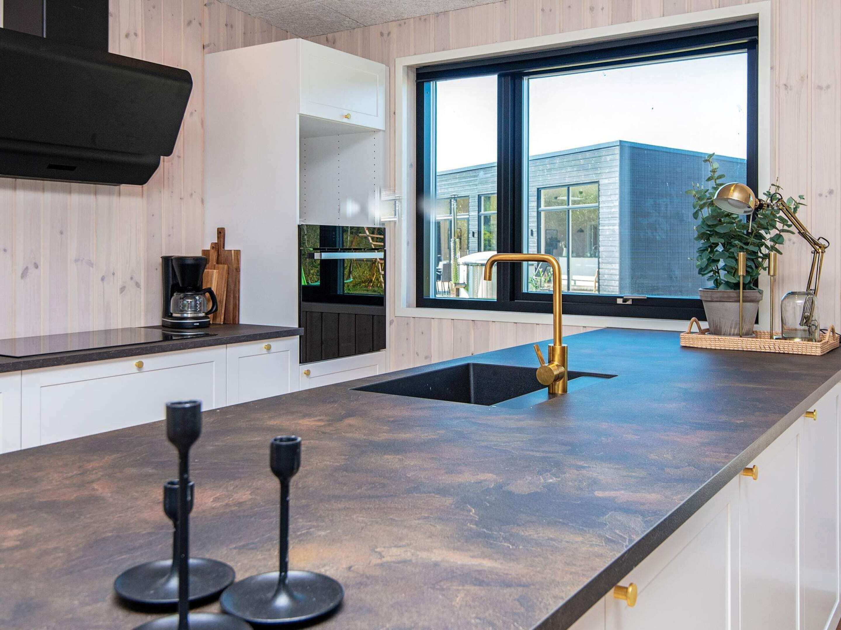 Huis | Interieur