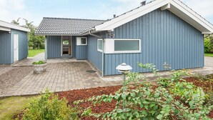 Exterieur