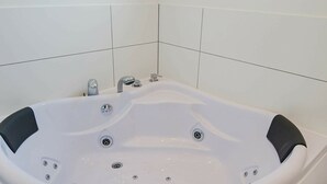 Spabehandling
