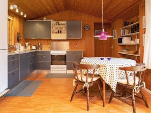 View from property - 6 Person Holiday Home in Rodby (Rodby)