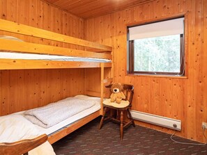 House | View from property - 6 Person Holiday Home in Rodby (Rodby)