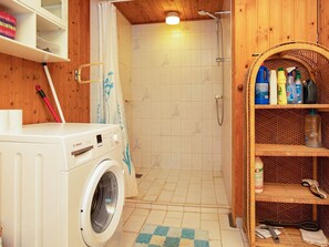 獨棟房屋 | 住宿景觀