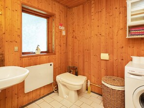 Casa | Vista desde la propiedad