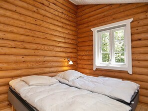 House | 4 bedrooms