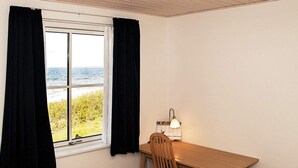 Ferienhaus | 2 Schlafzimmer