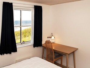 House | 2 bedrooms