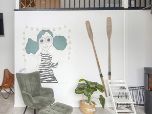 Nhà | Nội thất