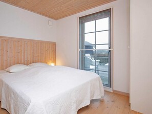House | Interior - 5 Star Holiday Home in Laeso (Læsø)