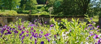 4 Person Holiday Home in Axvall