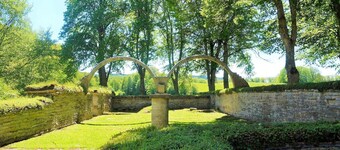 4 Person Holiday Home in Axvall