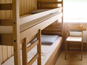 House | 2 bedrooms