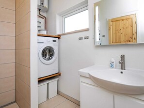 House | Interior - Tranquil Haven in Nr. Lyngby-by Traum (Lokken)