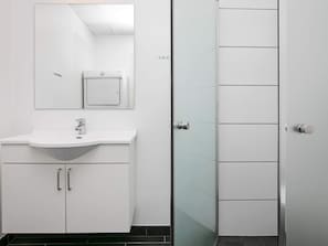 House | Bahagian dalam