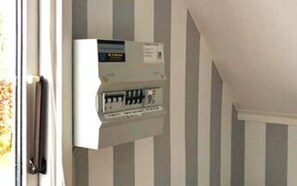Nicht klassifiziertes Bild, 2 von 4, Schaltfläche