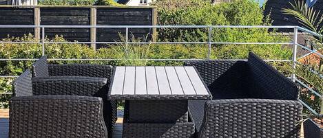 單棟房屋 | 外觀