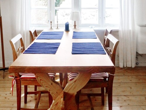 4 Person Holiday Home in Axvall