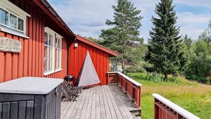 Uklassifisert bilde, 2 av 15, knapp