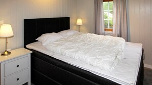 Uklassifisert bilde, 3 av 15, knapp