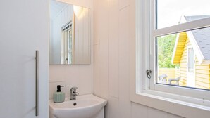 Unclassified image, 5 of 22, button - 6 Person Holiday Home in Hemmet (Hemmet)