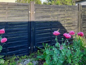 View from property - 5 Person Holiday Home in Albaek (Aalbaek)