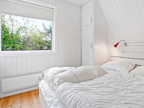 House | 5 bedrooms