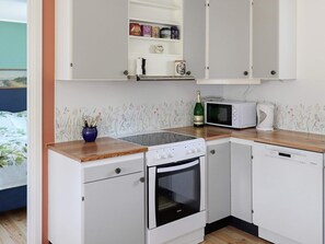 Maison | Intérieur