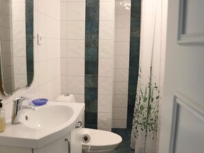 Maison | Intérieur