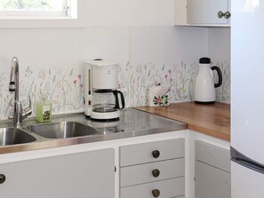 House | Interior - 11 Person Holiday Home in Haverdal (Haverdal)