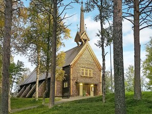 Ulkopuoli