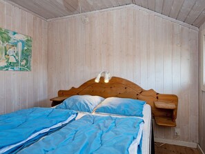 House | 4 bedrooms