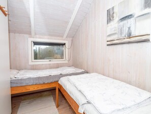 Talo | Sisätilat