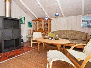 House | Dining