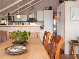 House | Dining