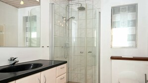 Casa | Bagno