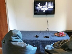 House | 3 bedrooms