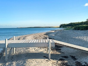 Hus | Exteriör