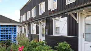Niet-geclassificeerde afbeelding, 3 van 18, knop