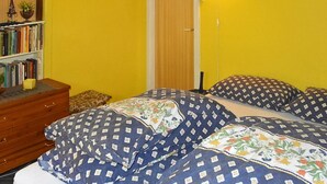 1 bedroom, individually furnished - 3 Person Holiday Home in Vartdal (Orsta)