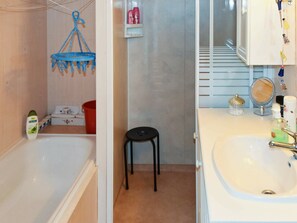 Kamar mandi