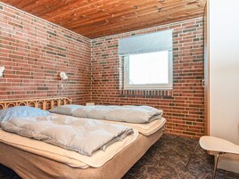 Casa | 7 dormitorios