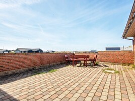 独立别墅 | 外观