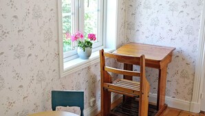Dining - 7 Person Holiday Home in Grisslehamn (Grisslehamn)