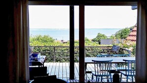 Unclassified image, 2 of 25, button - Cosy Holiday Home in Jutland With Terrace (Farso)