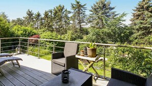 Unclassified image, 2 of 40, button - Luxurious Holiday Home in Hovedstaden With Terrace (Vejby)