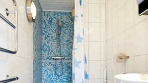 Unclassified image, 4 of 11, button - 4 Person Holiday Home in Kungshamn (Kungshamn)