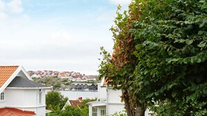 Unclassified image, 2 of 11, button - 4 Person Holiday Home in Kungshamn (Kungshamn)