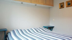 Unclassified image, 3 of 11, button - 4 Person Holiday Home in Kungshamn (Kungshamn)