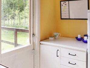 Casa | Interior
